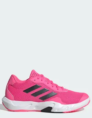 Adidas Amplimove Trainer Shoes