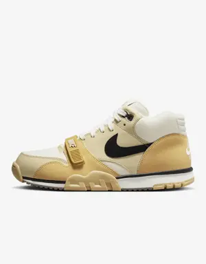 Air Trainer 1