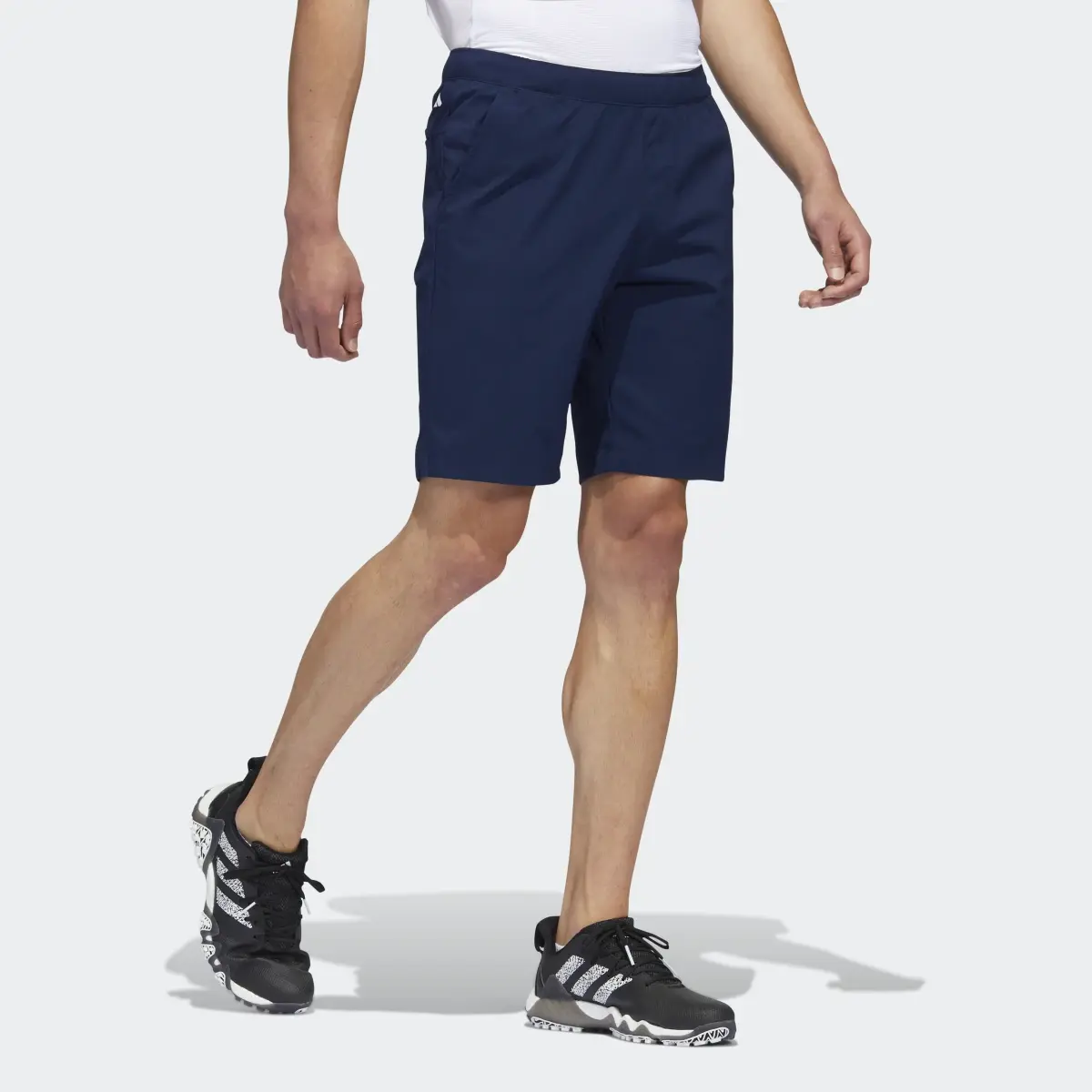 Adidas RIPSTOP SHORT. 3