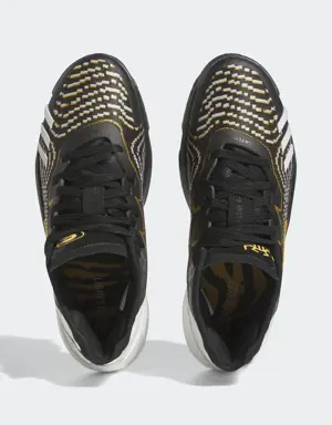 Adidas Scarpe D.O.N. Issue 4. 3 Adidas Scarpe D.O.N. Issue 4. 3