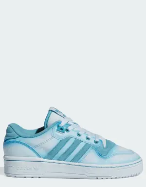Adidas Tenis Rivalry Low