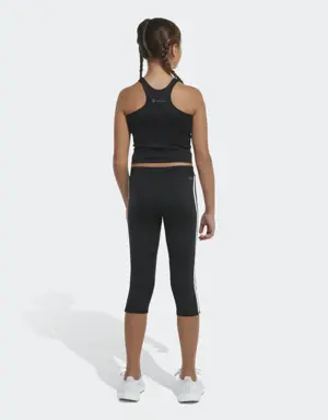 AEROREADY® Sleeveless Tank Bra