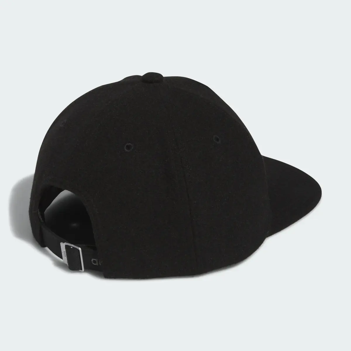 Adidas Anti 3 Putt Hat. 3