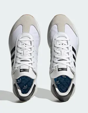 Adidas Country XLG Shoes. 3 Adidas Country XLG Shoes. 3