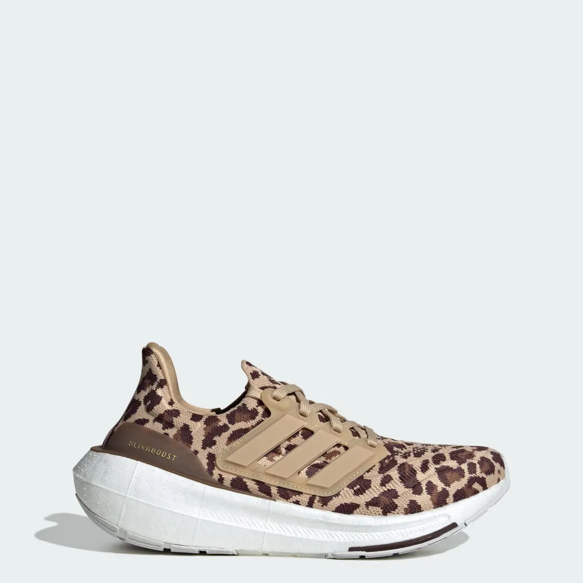 Adidas Chaussure Ultraboost Light. 1