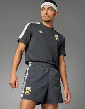 Argentina Adicolor Sprinter Shorts