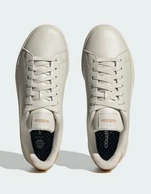 Adidas Advantage Shoes. 3 Adidas Advantage Shoes. 3