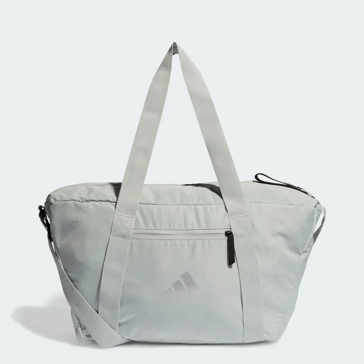 Adidas Borsa Sport. 1