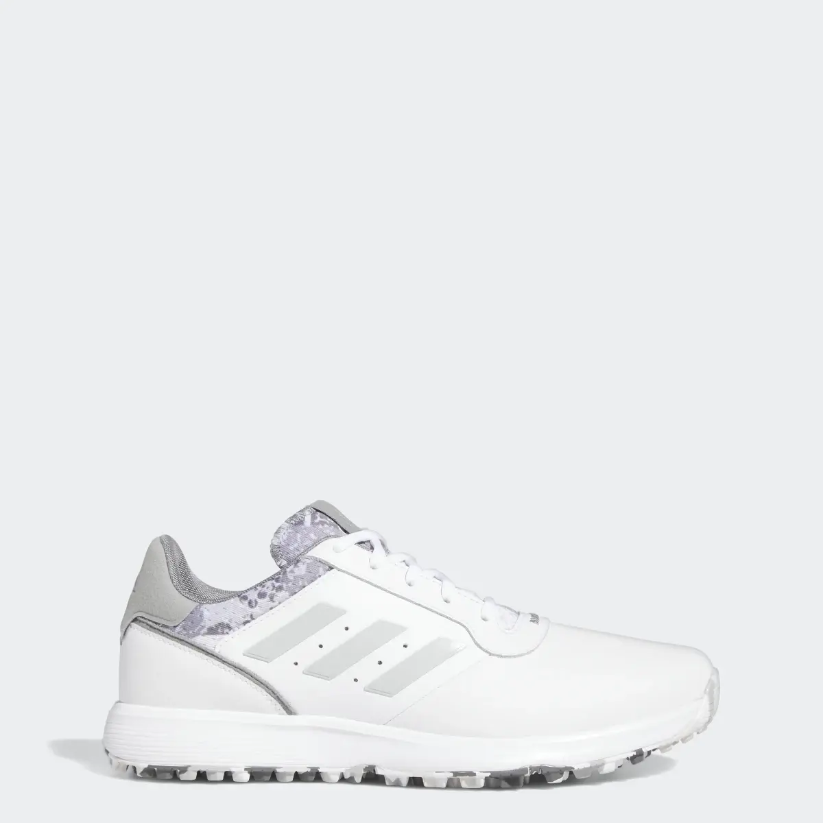 Adidas Scarpe da golf S2G GL. 1