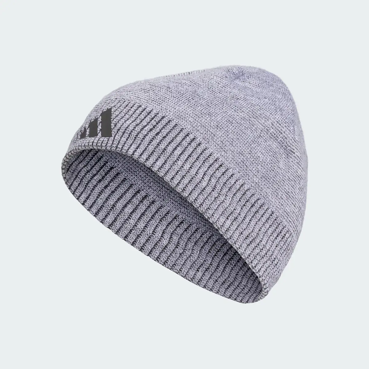 Adidas Creator Beanie. 2