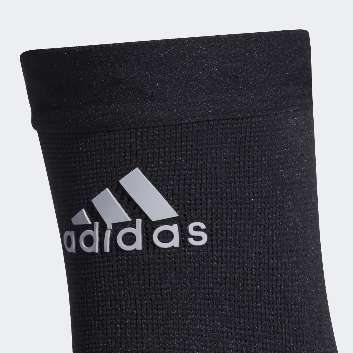 Adidas Performance Climacool Ankle Support Medium. 2