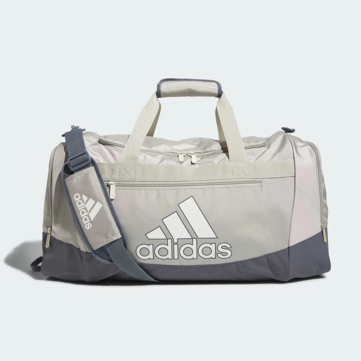 Adidas Defender IV Medium Duffel. 2