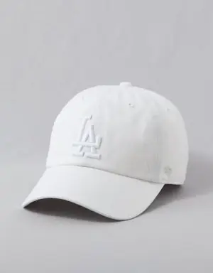 '47 Los Angeles Dodgers Baseball Hat