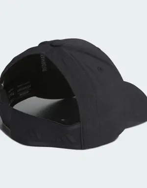 Adidas Backless 2 Hat. 2