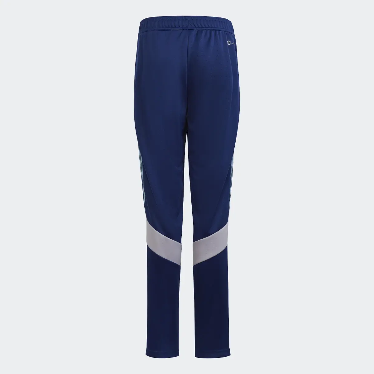 Adidas Pantalon Tiro. 2