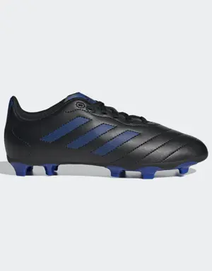 Goletto VIII Firm Ground Soccer Cleats