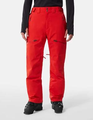 Men&#39;s Chakal Trousers