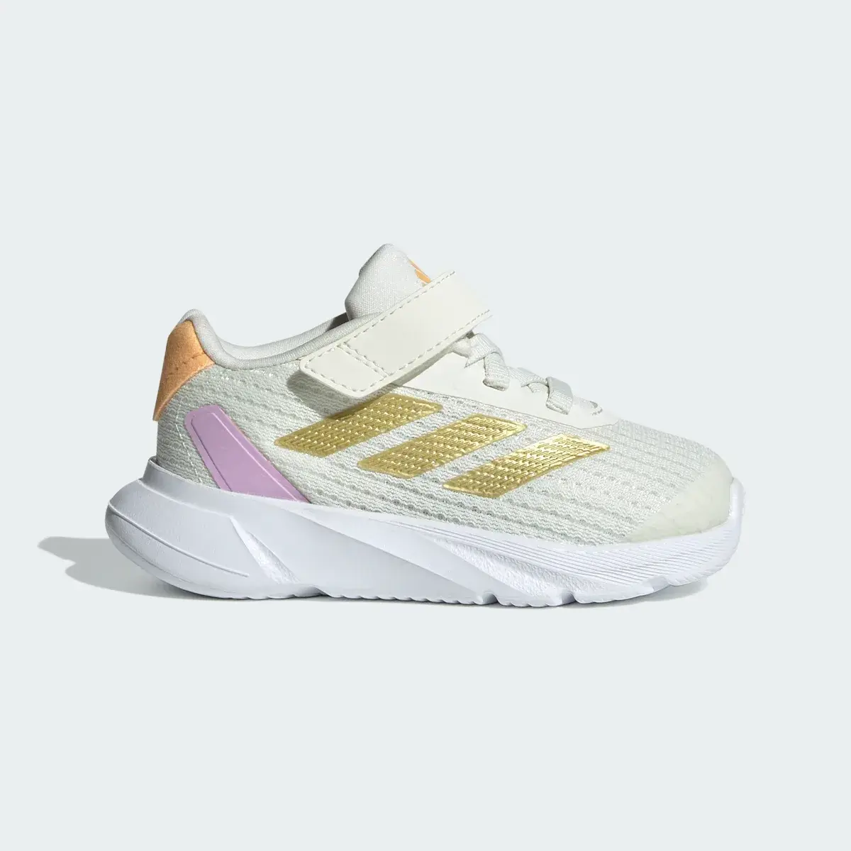 Adidas Duramo SL Running Shoes Kids. 2