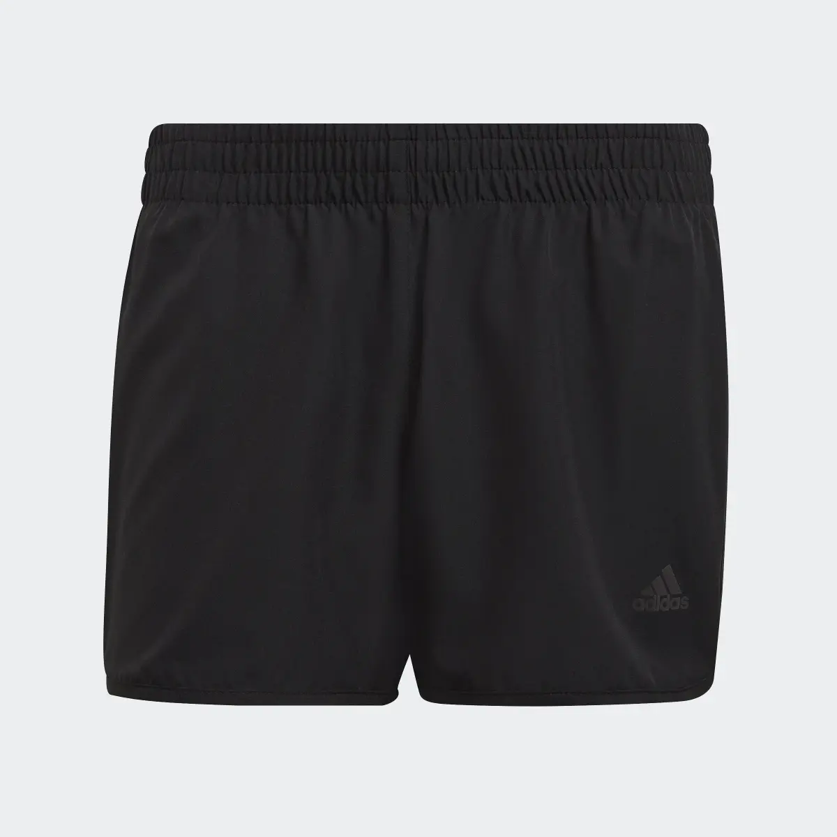 Adidas Pantalón corto Marathon 20. 1