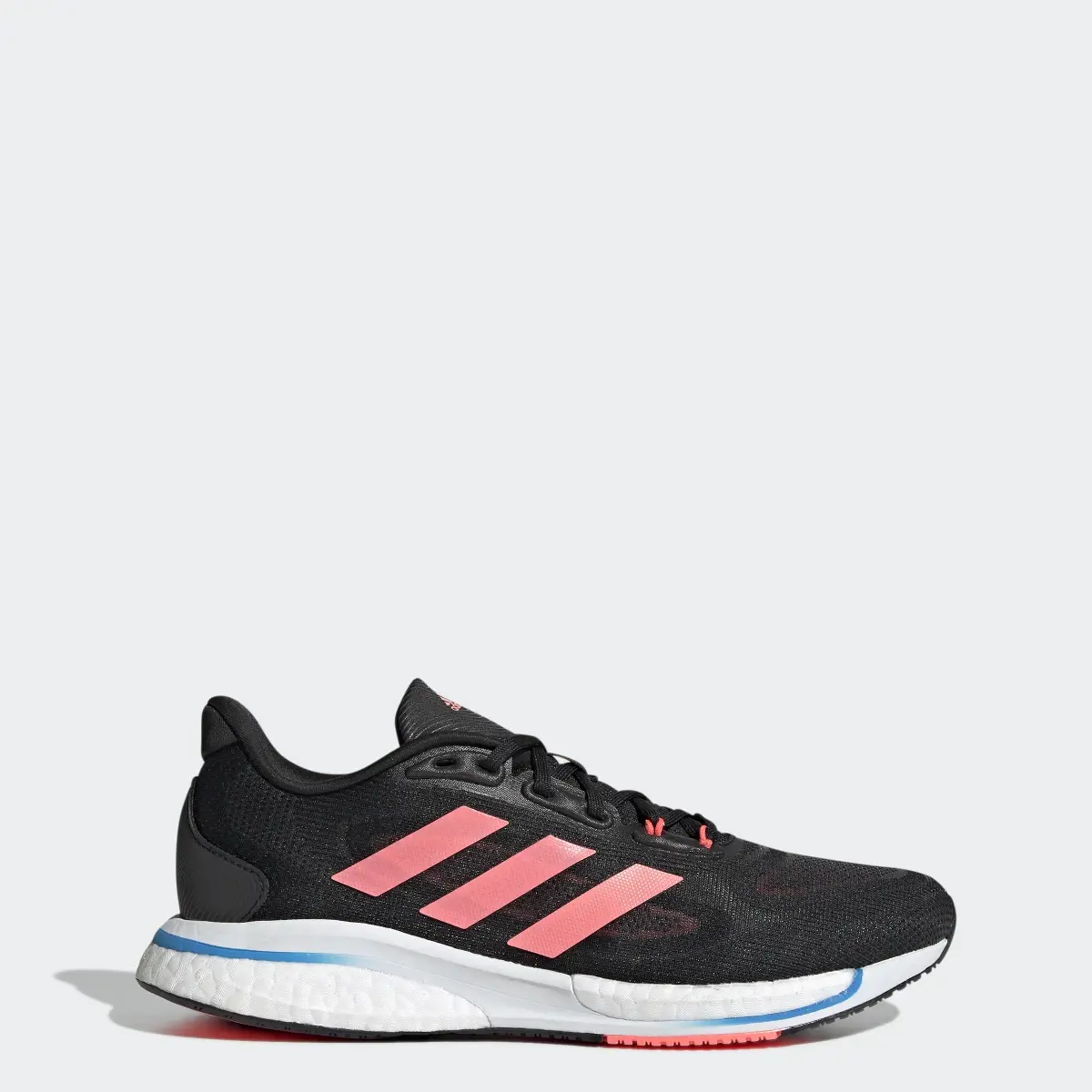 Adidas Supernova+ Laufschuh. 1