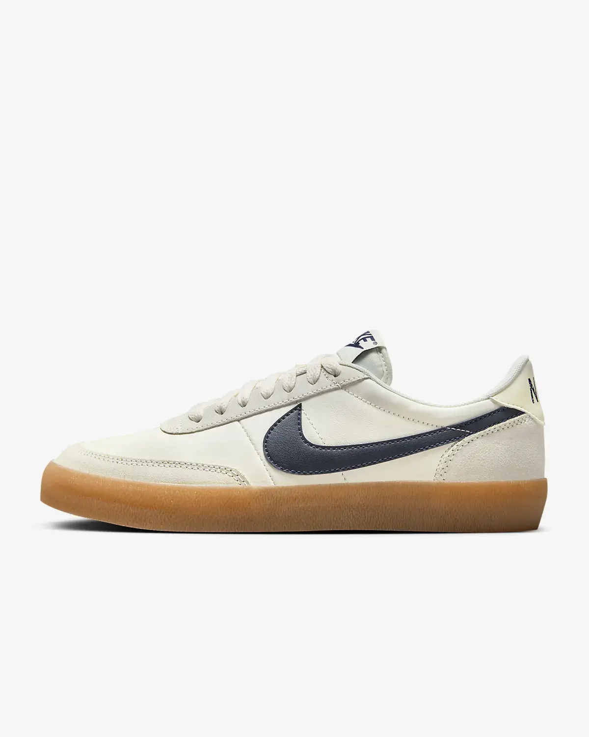 Nike Killshot 2. 1