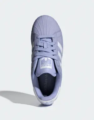 Adidas Zapatilla Superstar XLG. 3 Adidas Zapatilla Superstar XLG. 3