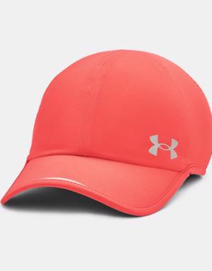 Men's UA Iso-Chill Launch Run Hat