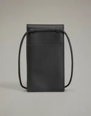 Adidas Y-3 Phone Case. 3 Adidas Y-3 Phone Case. 3