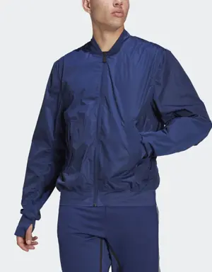 Adidas Best of adidas Training Bomber Jacket