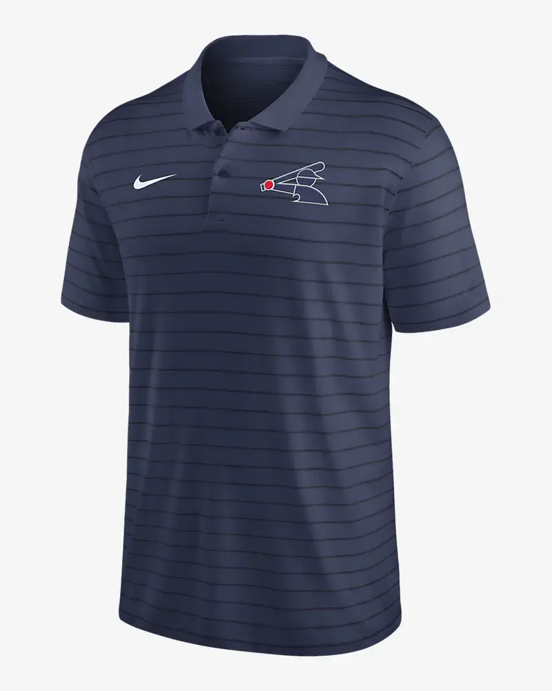 Nike Dri-FIT Victory Striped (MLB Chicago White Sox). 1 Nike Dri-FIT Victory Striped (MLB Chicago White Sox). 1