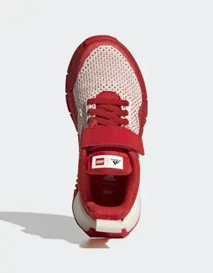 Adidas Chaussure adidas x LEGO® Sport Pro. 3 Adidas Chaussure adidas x LEGO® Sport Pro. 3