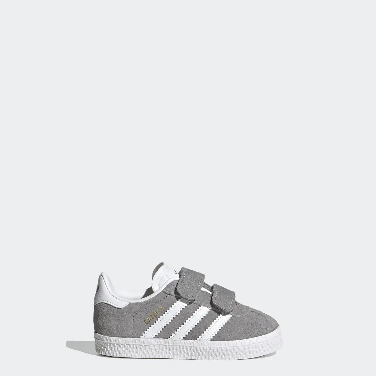 Adidas Gazelle Shoes. 1