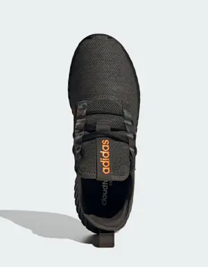 Adidas Kaptir 3.0 Shoes. 3 Adidas Kaptir 3.0 Shoes. 3