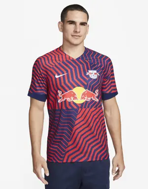 RB Leipzig 2023/24 Stadium Away