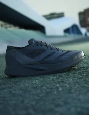 Adizero Takumi Sen 10 Ayakkabı