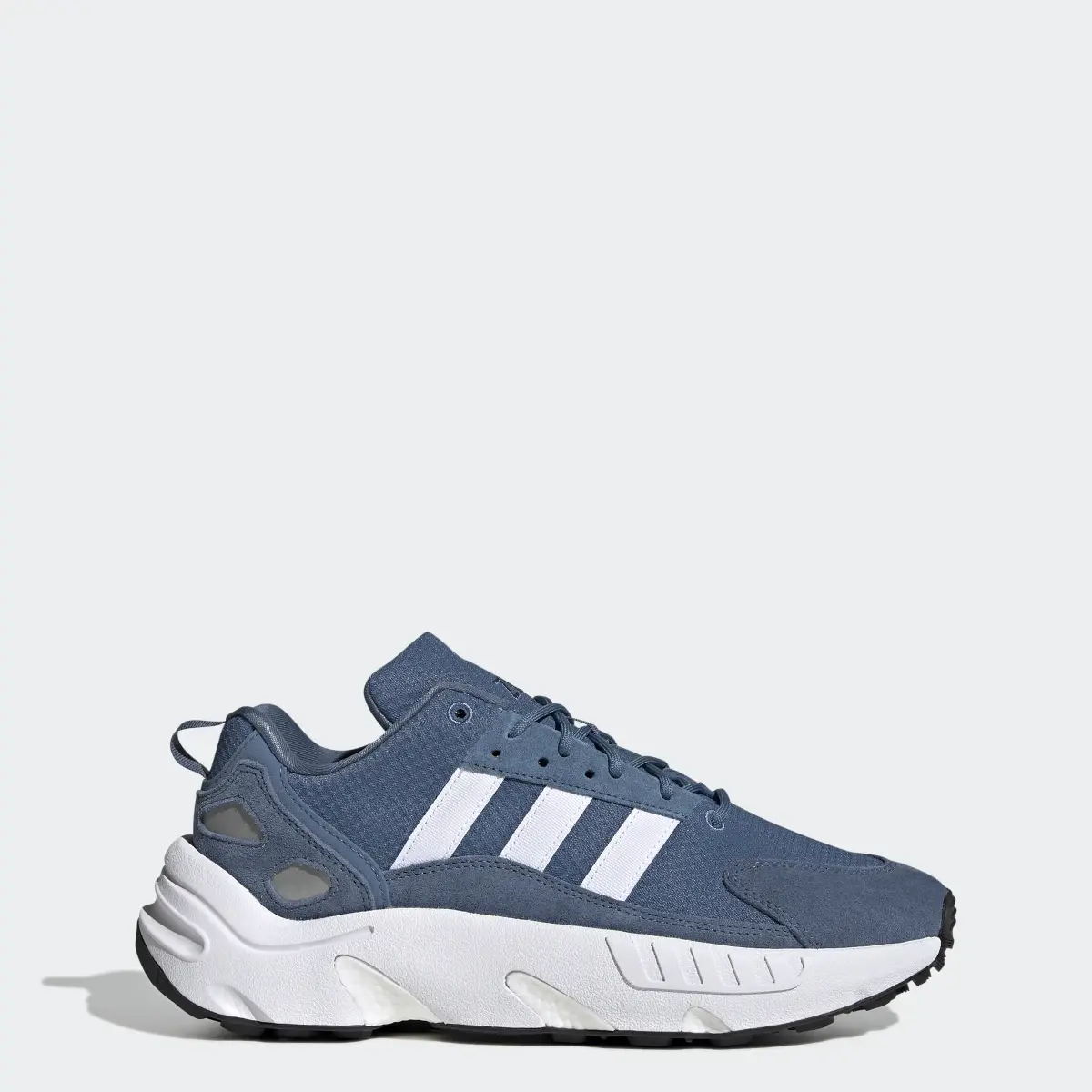 Adidas ZX 22 BOOST Shoes. 1