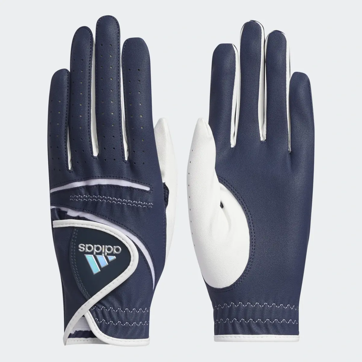 Adidas Light and Comfort Glove. 1