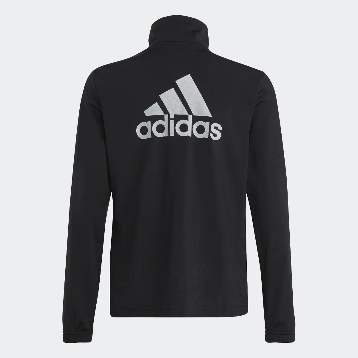 Adidas Conjunto Essentials Big Logo. 3