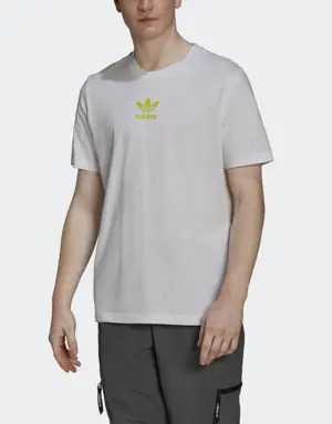 Adidas CHILE20 TEE SS