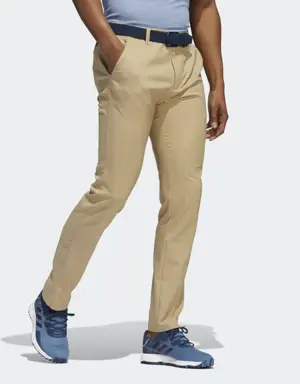 Adidas ULT365 TPR PANT. 3