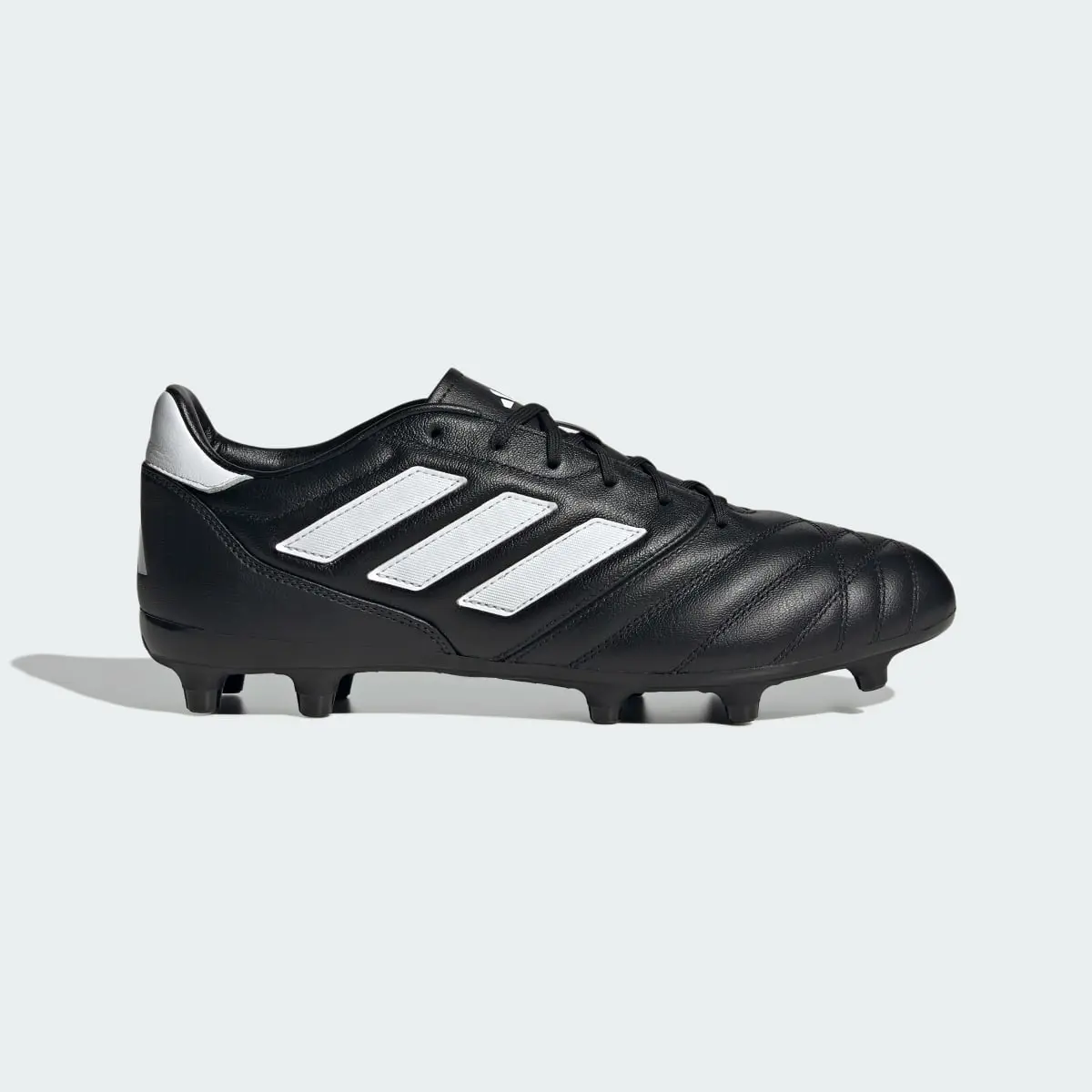 Adidas Botas de Futebol Copa Gloro – Piso firme. 2