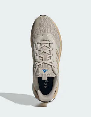 Adidas Tenis X_PLR Phase. 3