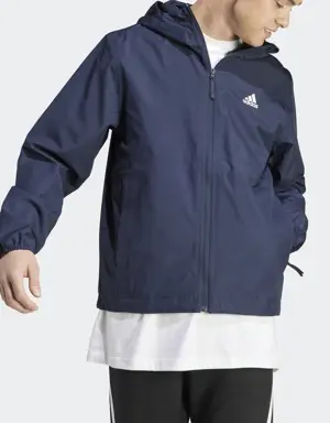 Adidas Essentials RAIN.RDY Jacket