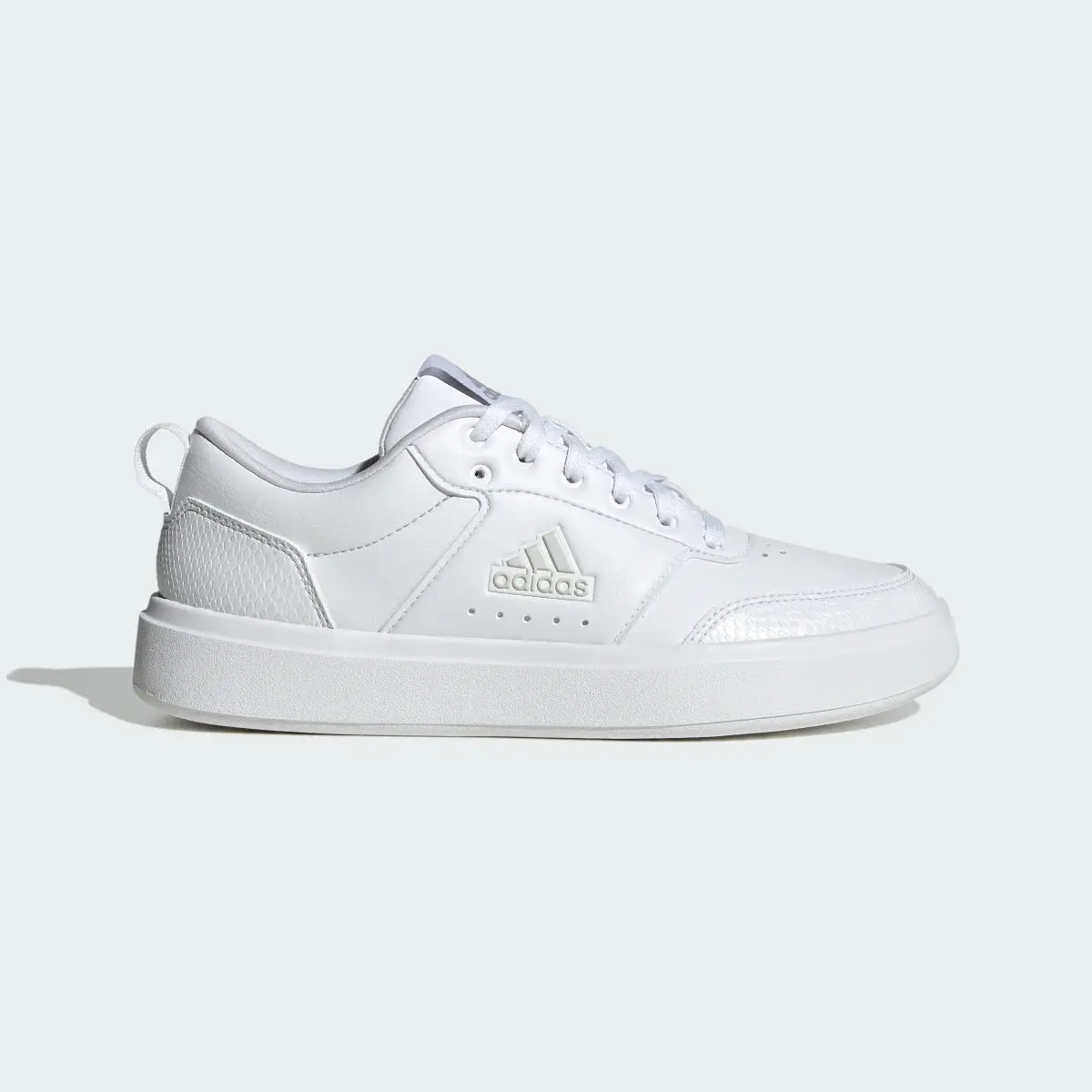 Adidas Tenis Park ST. 2