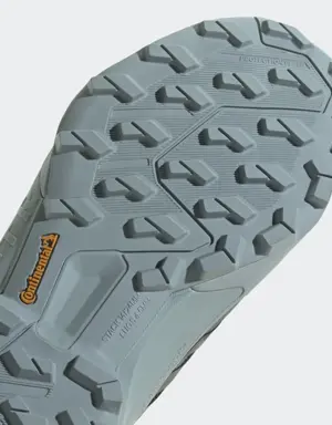 Adidas Sapatos de Caminhada Swift R3 GORE-TEX TERREX. 3 Adidas Sapatos de Caminhada Swift R3 GORE-TEX TERREX. 3