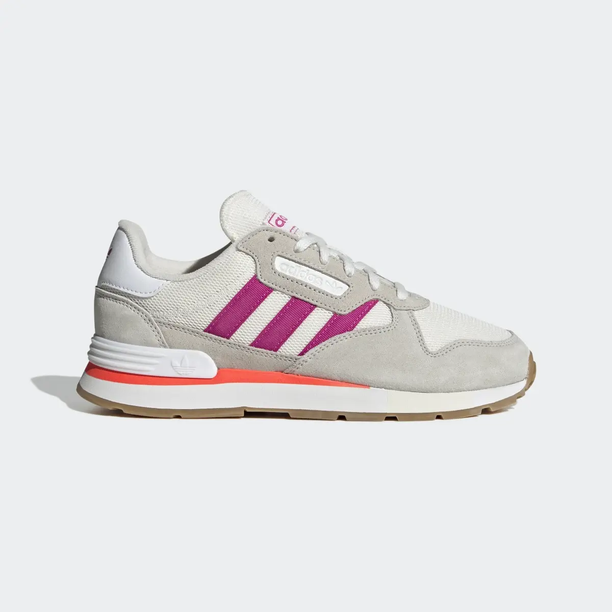 Adidas Treziod 2 Shoes. 2