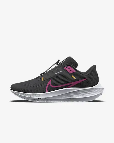 Nike Pegasus 40 By You. 1