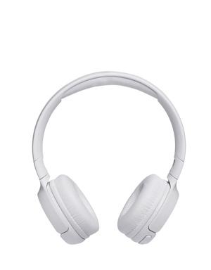 Tune 560BT Beyaz Kulak Üstü Bluetooth Kulaklık