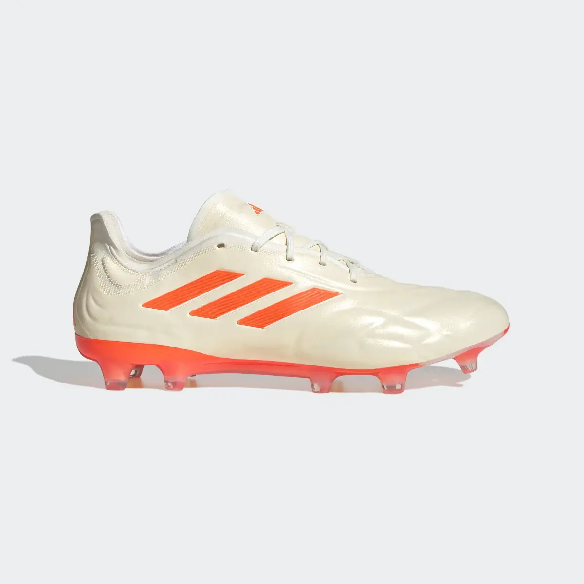 Adidas Copa Pure.1 Çim Saha Kramponu. 2