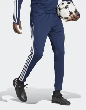 Adidas Pantalón entrenamiento Tiro 23 League. 3 Adidas Pantalón entrenamiento Tiro 23 League. 3